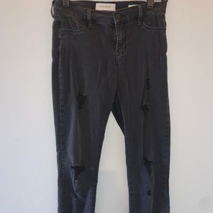 PacSun Jean/Jegging